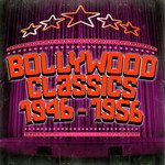Bollywood Classics - Arshad Kamli Song Download